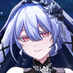 CounterSide MOD APKs 9.10.3340551 (Unlimited Money)