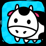 Cow Evolution MOD APKs 1.11.113 (Unlimited Money)