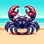 Crab Life MOD APKs 8.2.0 (Unlimited Money)