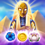 Cradle of Empires MOD APKs 9.2.0 (Unlimited Money)