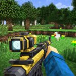 Craft Survive Village Life MOD APKs VARY Unlimited Money Craft Survive Village Life MOD APKs VARY Unlimited Money