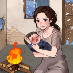 Crazy Brain Puzzle MOD APKs 1.4.34 (Unlimited Money)