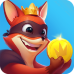 Crazy Fox MOD APKs 2.2.14.0 (Unlimited Money)