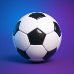 Crazy Kick! Fun Football game MOD APKs 2.43.0 (Unlimited Money)