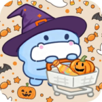 Crazy SuperMarket MOD APKs 1.9.3 (Unlimited Money)