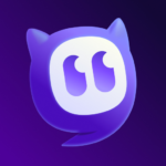 CrazyGames MOD APKs 1.5.4 (Unlimited Money)