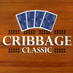 Cribbage Classic MOD APKs 3.2 (Unlimited Money)