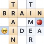 Crossword Master MOD APKs 1.22.0 (Unlimited Money)