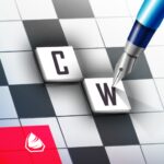 Crossword Puzzle Redstone MOD APKs 1.7.4 (Unlimited Money)