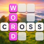 Crossword Quest MOD APKs 2.3.9 (Unlimited Money)