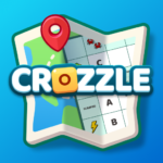 Crozzle MOD APKs 1.48.4 (Unlimited Money)