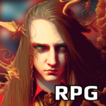 Crusado MOD APKs 0.9.1 (Unlimited Money)