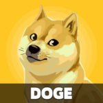 Crypto DOGE MOD APKs 1.58.0 (Unlimited Money)