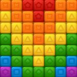 Cubes Empire Champions MOD APKs 9.0.1 (Unlimited Money)