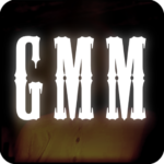 Cursed house Multiplayer(GMM) MOD APKs 1.7.31 (Unlimited Money)