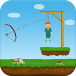 Cut Rope MOD APKs 21 (Unlimited Money)