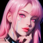 Cyber Evolution MOD APKs 3.4 (Unlimited Money)