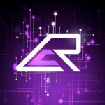 Cyber Russia MOD APKs 0.1.73 (Unlimited Money)