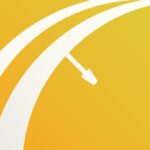 Cycling Fantasy MOD APKs 2.3.41 (Unlimited Money)