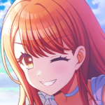 D4DJ Groovy Mix(グルミク) MOD APKs 9.8.1 (Unlimited Money)