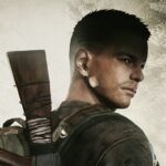 DARKEST DAYS MOD APKs 0.28.6 (Unlimited Money)