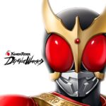 仮面ライダー DEFENSE WARRIORS MOD APKs 1.2.0 (Unlimited Money)