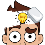 DOP 2 MOD APKs 1.3.39 (Unlimited Money)