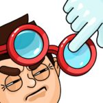 DOP 3 MOD APKs 1.1.42 (Unlimited Money)