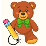 DOP 4 MOD APKs 1.1.60 (Unlimited Money)