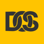 DOSGame Player MOD APKs 0.188.0 (Unlimited Money)