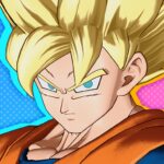 DRAGON BALL GEKISHIN SQUADRA MOD APKs 1.4.20 (Unlimited Money)