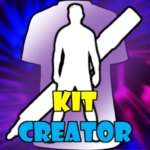 DREAM KITS CUSTOM MOD APKs 4.9 (Unlimited Money)