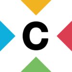 Daily Crosswords MOD APKs 1.9.0 (Unlimited Money)