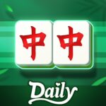 Daily Mahjong Match MOD APKs 1.0.29 (Unlimited Money)