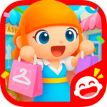 Daily Shopping Stories MOD APKs 1.5.2 (Unlimited Money)