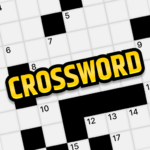 Daily Themed Crossword Puzzles MOD APKs 1.834.0 (Unlimited Money)