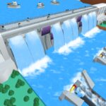 Dam Builder MOD APKs 0.7.8 (Unlimited Money)