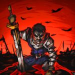 Darkest AFK MOD APKs 2.2.42 (Unlimited Money)