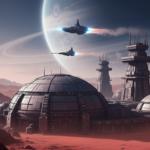 Darkstar MOD APKs 1.1.85 (Unlimited Money)