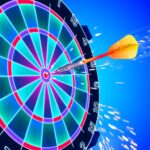 Darts of Fury MOD APKs 5.32.3.6595 (Unlimited Money)