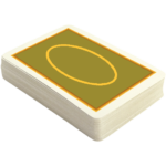 Database for Yugioh Cards MOD APKs 3.159 (Unlimited Money)