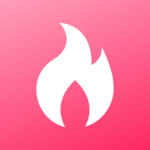 Date.AI MOD APKs 1.4.6 (Unlimited Money)