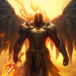 Dawnblade MOD APKs 1.9.0 (Unlimited Money)
