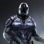 Dead Effect 2 MOD APKs 260304.2009 (Unlimited Money)