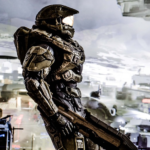 Dead Effect MOD APKs 1.2.18.23 (Unlimited Money)