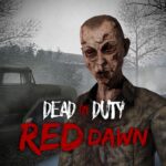 Dead On Duty MOD APKs 5.02 (Unlimited Money)