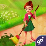 Delicious B&B MOD APKs 2.6.4 (Unlimited Money)