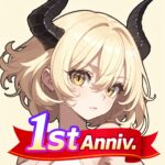 Demon Sorceress MOD APKs 2.1.24 (Unlimited Money)