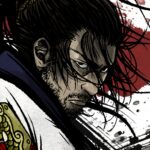 Demon Sword MOD APKs 1.1.64  (Unlimited Money)