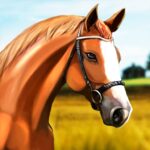 Derby Life MOD APKs 1.9.32 (Unlimited Money)